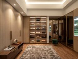 Ewart Park (D10), Detached #630287161